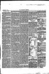 Folkestone Chronicle Saturday 29 September 1860 Page 7