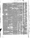 Folkestone Chronicle Saturday 13 October 1860 Page 8