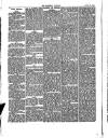 Folkestone Chronicle Saturday 20 October 1860 Page 2