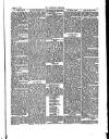 Folkestone Chronicle Saturday 20 October 1860 Page 3