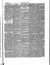 Folkestone Chronicle Saturday 20 October 1860 Page 5