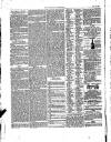 Folkestone Chronicle Saturday 20 October 1860 Page 8