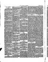 Folkestone Chronicle Saturday 27 October 1860 Page 2