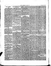 Folkestone Chronicle Saturday 03 November 1860 Page 2