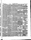 Folkestone Chronicle Saturday 03 November 1860 Page 7