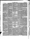 Folkestone Chronicle Saturday 10 November 1860 Page 4