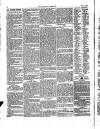 Folkestone Chronicle Saturday 10 November 1860 Page 8