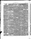 Folkestone Chronicle Saturday 17 November 1860 Page 2