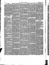 Folkestone Chronicle Saturday 17 November 1860 Page 6