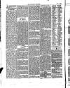 Folkestone Chronicle Saturday 17 November 1860 Page 8