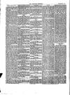 Folkestone Chronicle Saturday 15 December 1860 Page 6