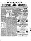 Folkestone Chronicle Saturday 15 December 1860 Page 9