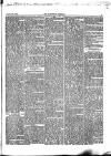 Folkestone Chronicle Saturday 22 December 1860 Page 5