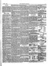Folkestone Chronicle Saturday 05 January 1861 Page 7
