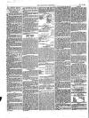 Folkestone Chronicle Saturday 12 January 1861 Page 8
