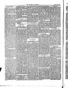 Folkestone Chronicle Saturday 19 January 1861 Page 2