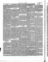 Folkestone Chronicle Saturday 19 January 1861 Page 6