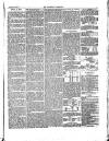 Folkestone Chronicle Saturday 19 January 1861 Page 7