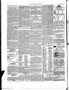 Folkestone Chronicle Saturday 19 January 1861 Page 8