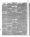 Folkestone Chronicle Saturday 26 January 1861 Page 2