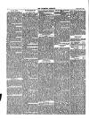 Folkestone Chronicle Saturday 26 January 1861 Page 4