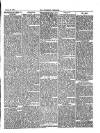 Folkestone Chronicle Saturday 26 January 1861 Page 5