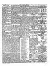 Folkestone Chronicle Saturday 26 January 1861 Page 7