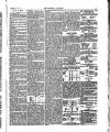 Folkestone Chronicle Saturday 23 February 1861 Page 7