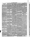 Folkestone Chronicle Saturday 23 March 1861 Page 2