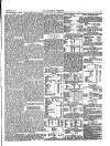 Folkestone Chronicle Saturday 23 March 1861 Page 7