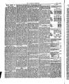 Folkestone Chronicle Saturday 06 April 1861 Page 6