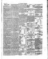 Folkestone Chronicle Saturday 06 April 1861 Page 7