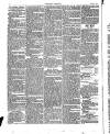 Folkestone Chronicle Saturday 06 April 1861 Page 8