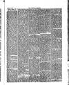 Folkestone Chronicle Saturday 20 April 1861 Page 3