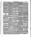 Folkestone Chronicle Saturday 01 June 1861 Page 5