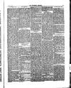 Folkestone Chronicle Saturday 08 June 1861 Page 3