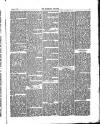 Folkestone Chronicle Saturday 08 June 1861 Page 5
