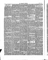 Folkestone Chronicle Saturday 22 June 1861 Page 4