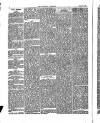 Folkestone Chronicle Saturday 29 June 1861 Page 2