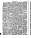 Folkestone Chronicle Saturday 29 June 1861 Page 4