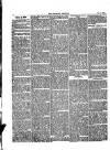 Folkestone Chronicle Saturday 06 July 1861 Page 6