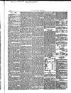 Folkestone Chronicle Saturday 03 August 1861 Page 7