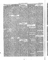 Folkestone Chronicle Saturday 12 October 1861 Page 2