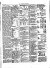 Folkestone Chronicle Saturday 04 January 1862 Page 7