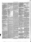 Folkestone Chronicle Saturday 04 January 1862 Page 8
