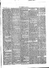 Folkestone Chronicle Saturday 18 January 1862 Page 3