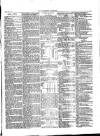 Folkestone Chronicle Saturday 18 January 1862 Page 7