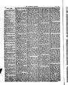 Folkestone Chronicle Saturday 08 February 1862 Page 6