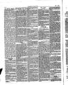 Folkestone Chronicle Saturday 08 February 1862 Page 8