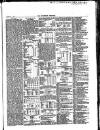 Folkestone Chronicle Saturday 15 March 1862 Page 7